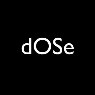 dOSe